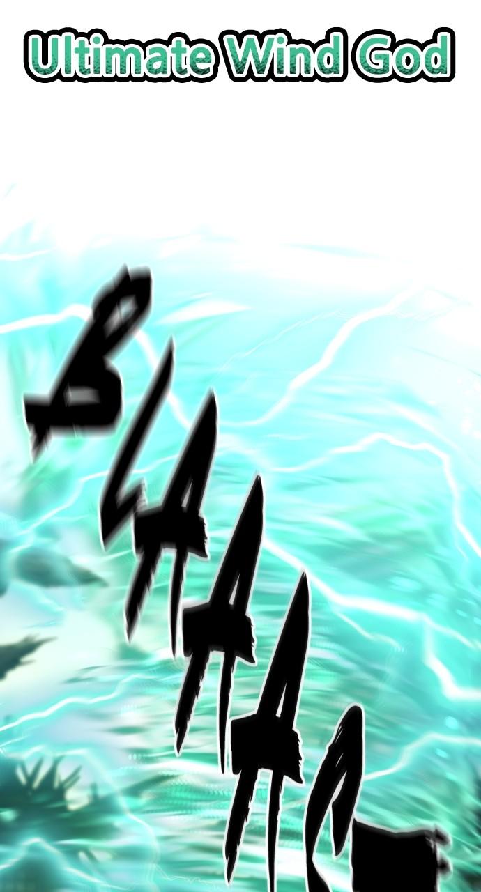 Murim RPG Simulation Chap 118 - Next Chap 119