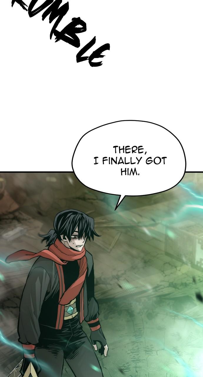 Murim RPG Simulation Chap 118 - Next Chap 119