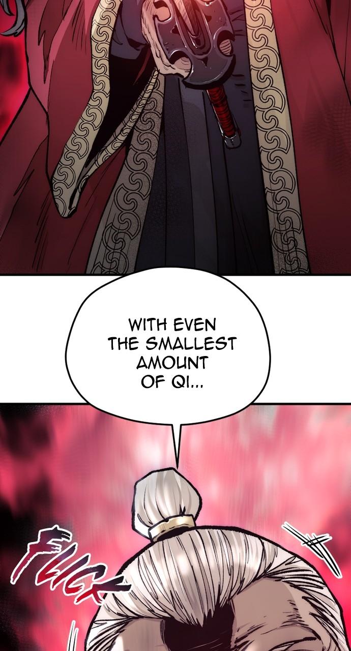 Murim RPG Simulation Chap 118 - Next Chap 119