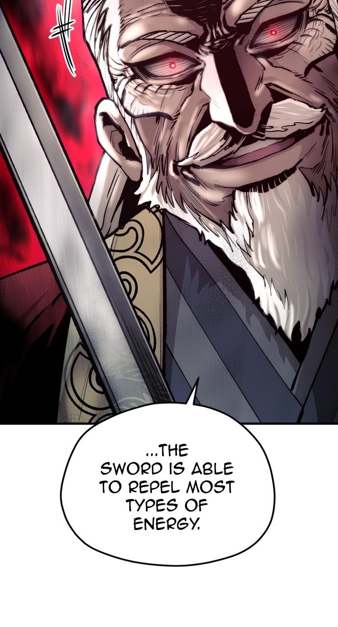 Murim RPG Simulation Chap 118 - Next Chap 119