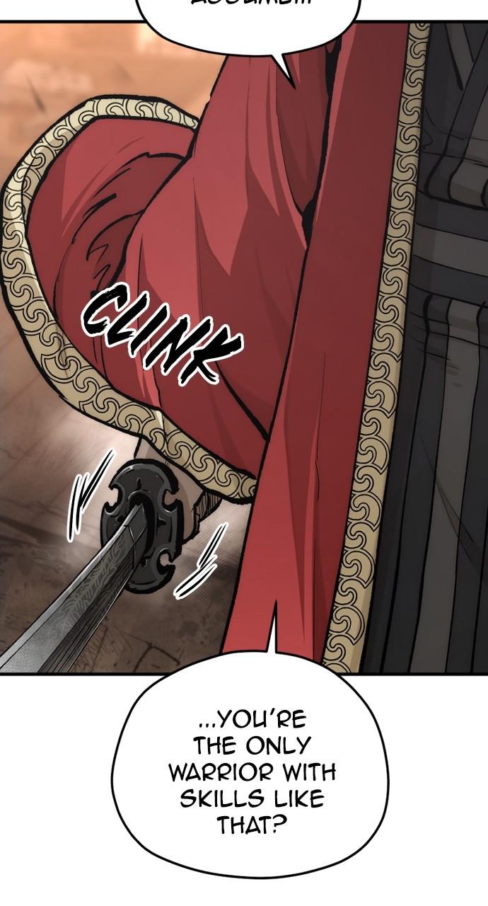 Murim RPG Simulation Chap 118 - Next Chap 119