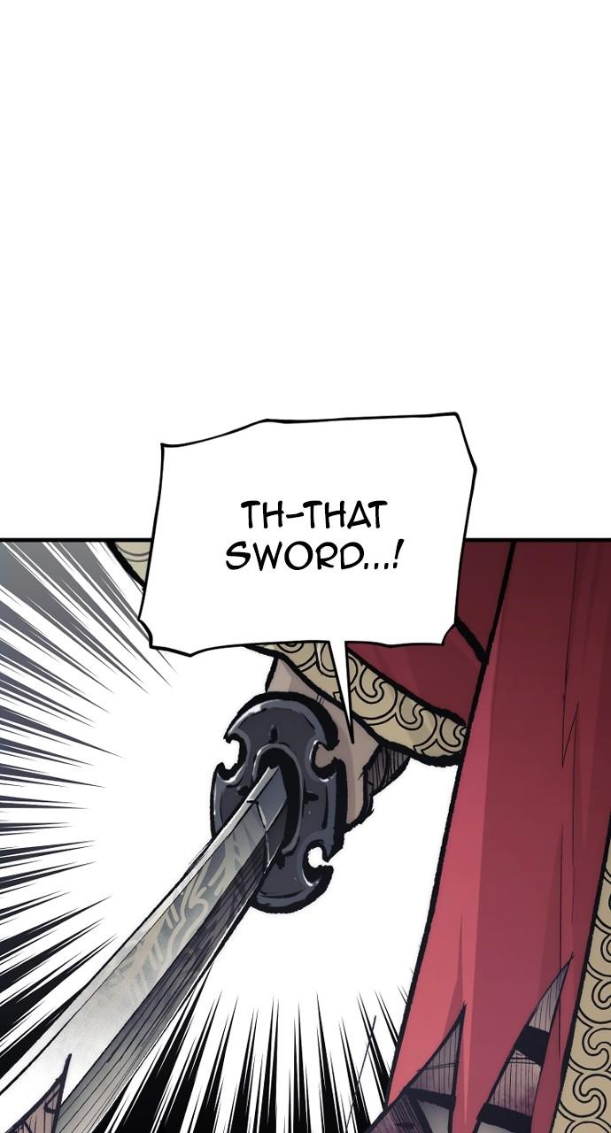 Murim RPG Simulation Chap 118 - Next Chap 119