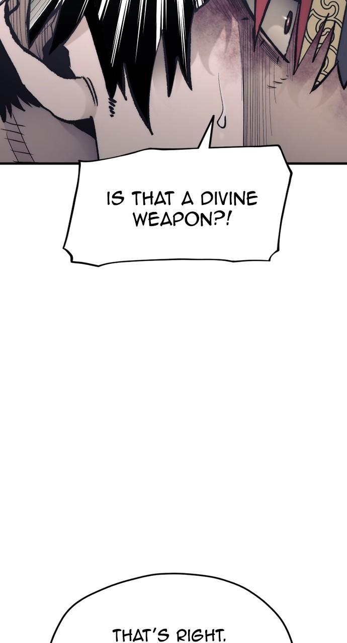 Murim RPG Simulation Chap 118 - Next Chap 119