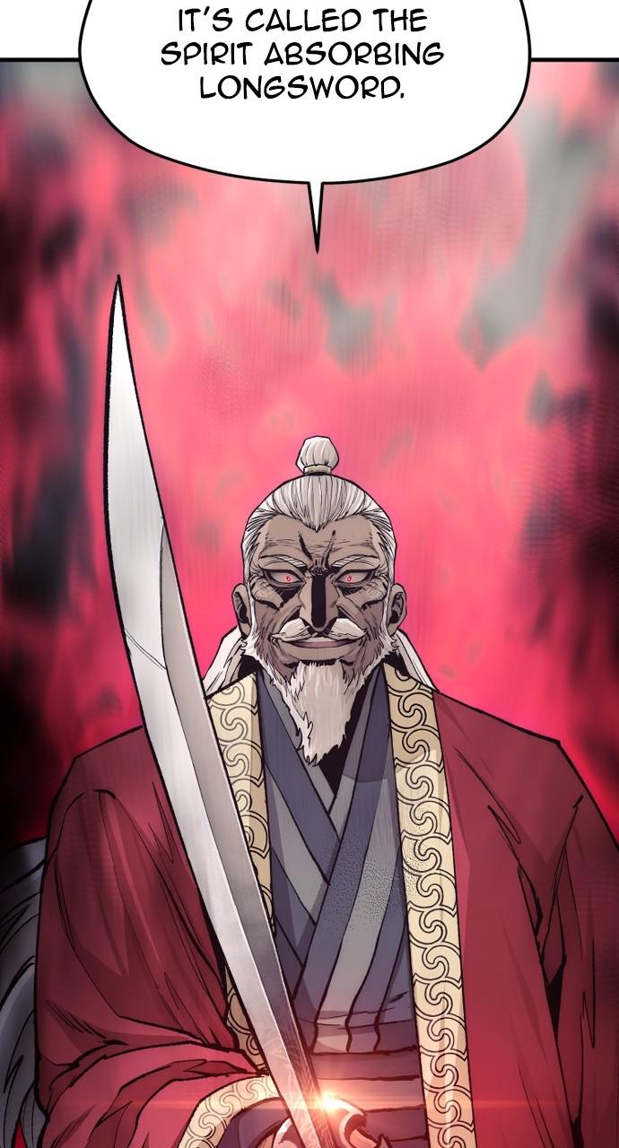 Murim RPG Simulation Chap 118 - Next Chap 119