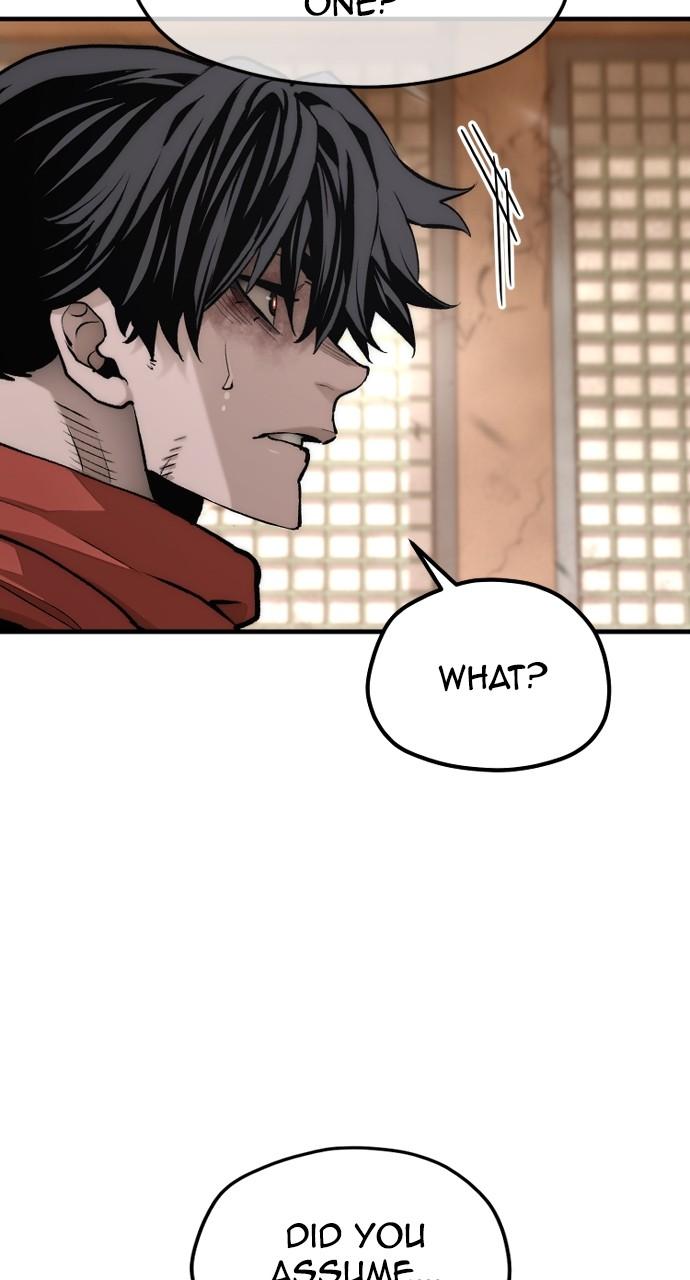 Murim RPG Simulation Chap 118 - Next Chap 119