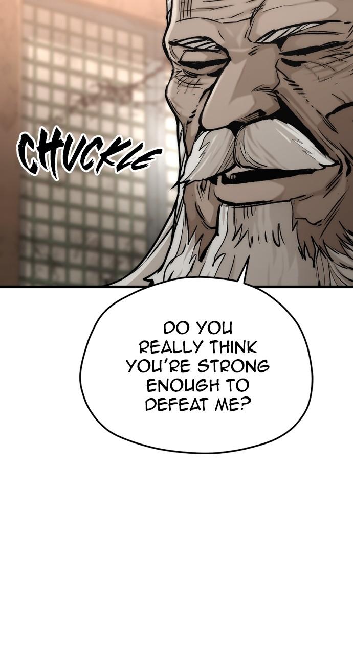 Murim RPG Simulation Chap 118 - Next Chap 119