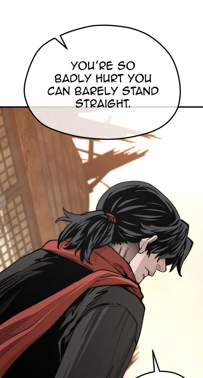 Murim RPG Simulation Chap 118 - Next Chap 119