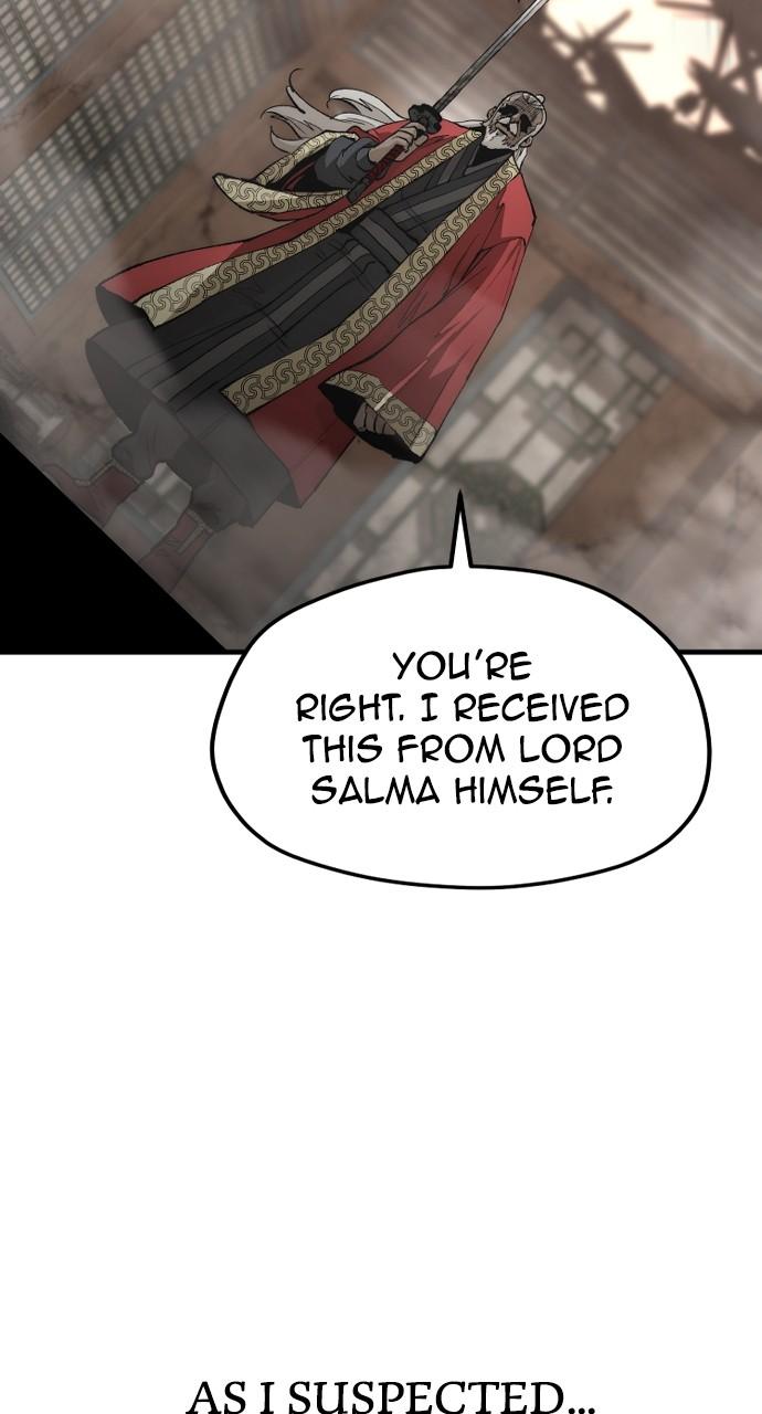 Murim RPG Simulation Chap 118 - Next Chap 119