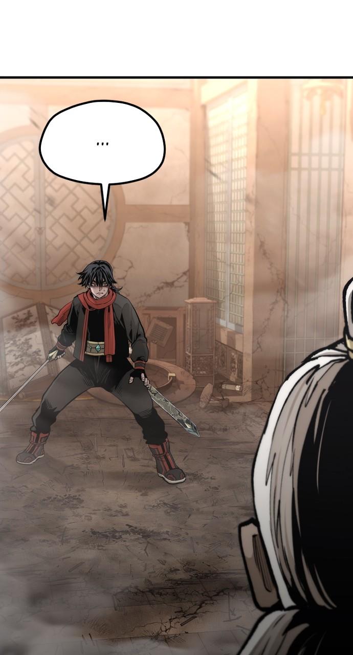 Murim RPG Simulation Chap 118 - Next Chap 119