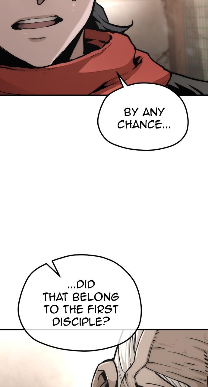 Murim RPG Simulation Chap 118 - Next Chap 119