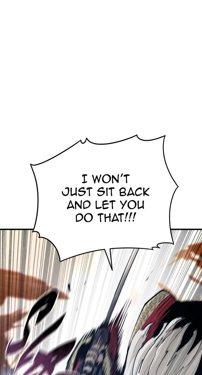 Murim RPG Simulation Chap 118 - Next Chap 119