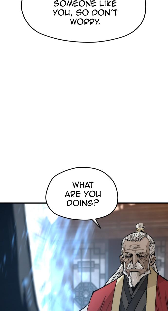 Murim RPG Simulation Chap 118 - Next Chap 119