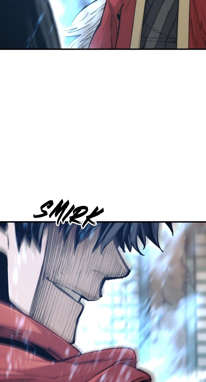 Murim RPG Simulation Chap 118 - Next Chap 119