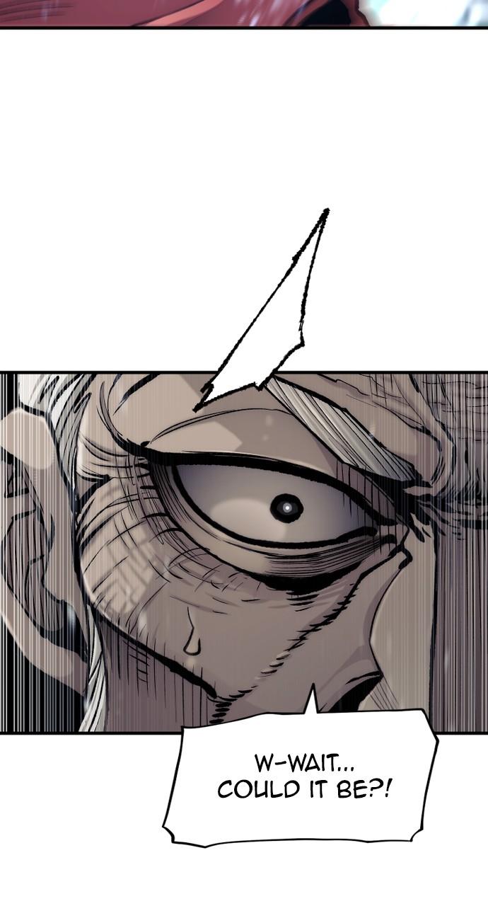 Murim RPG Simulation Chap 118 - Next Chap 119