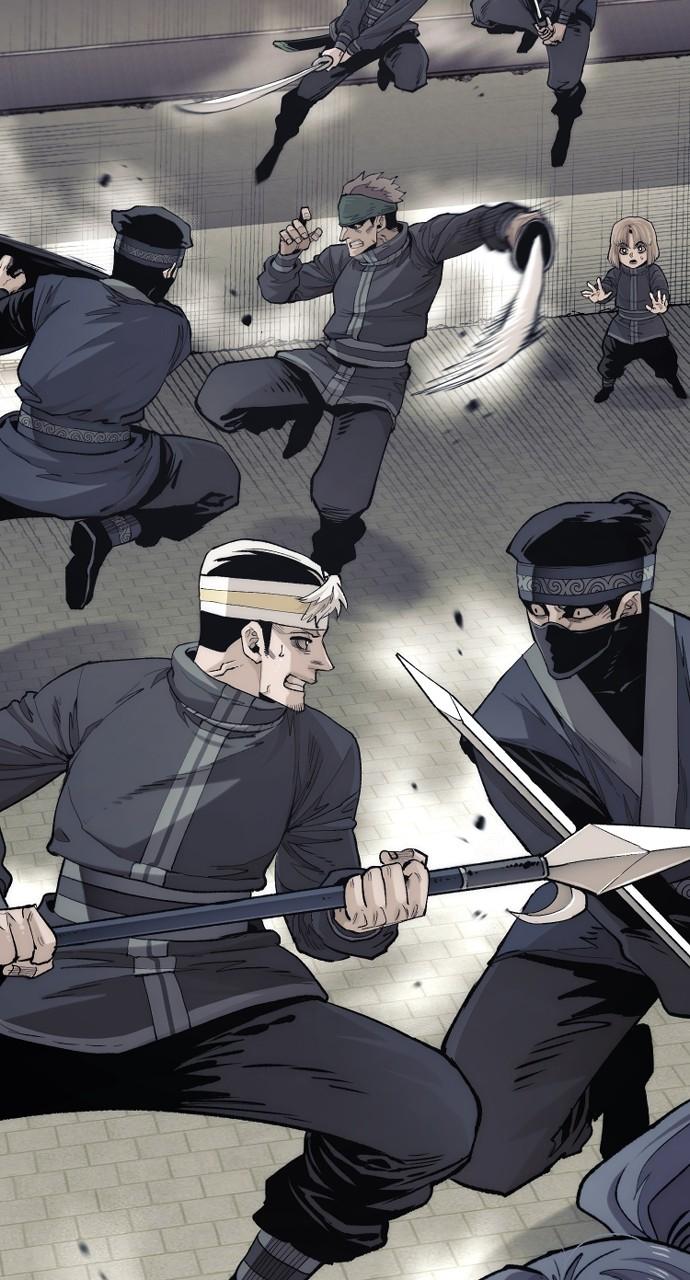 Murim RPG Simulation Chap 118 - Next Chap 119
