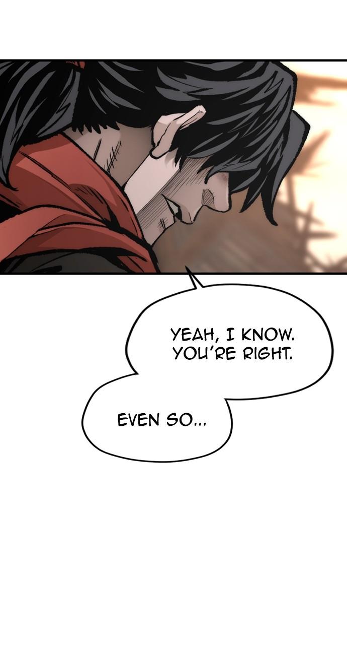 Murim RPG Simulation Chap 118 - Next Chap 119