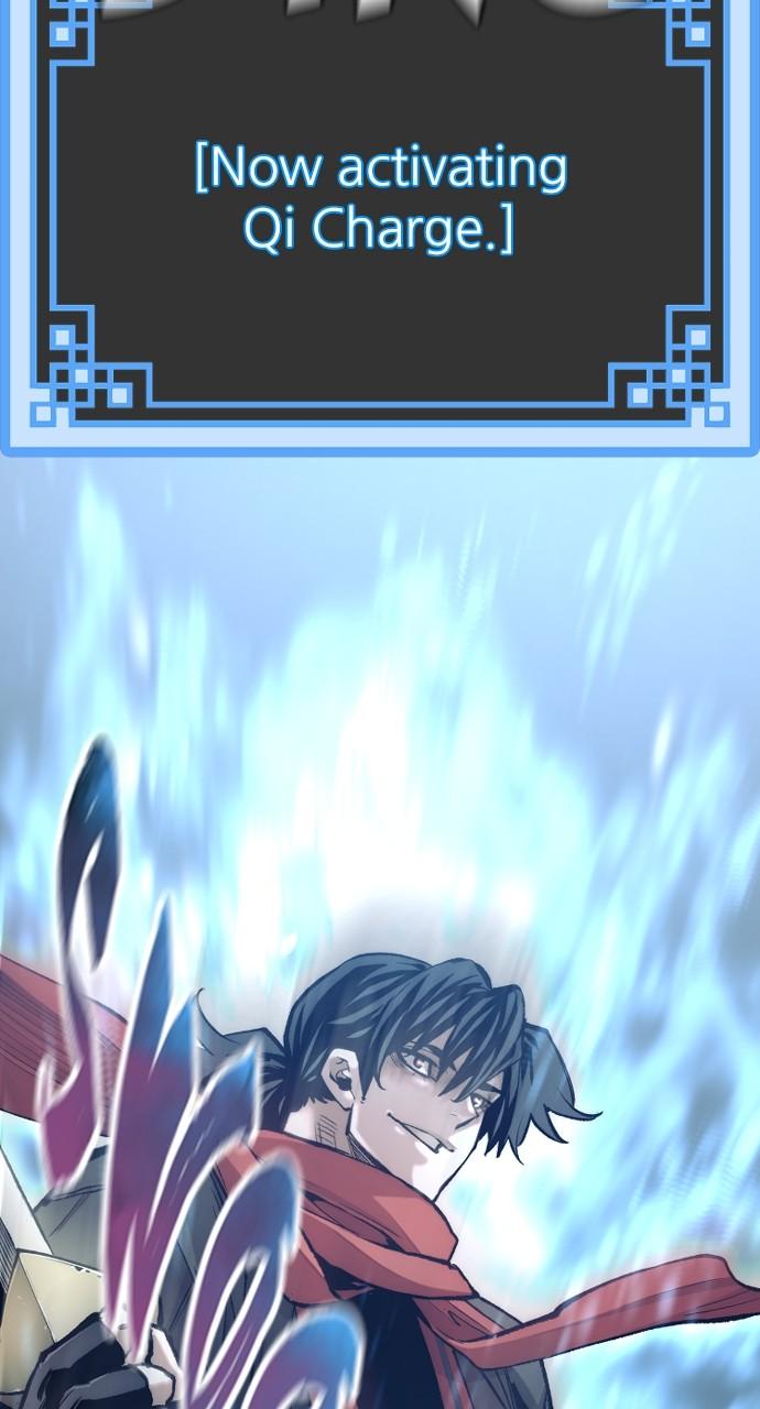 Murim RPG Simulation Chap 118 - Next Chap 119