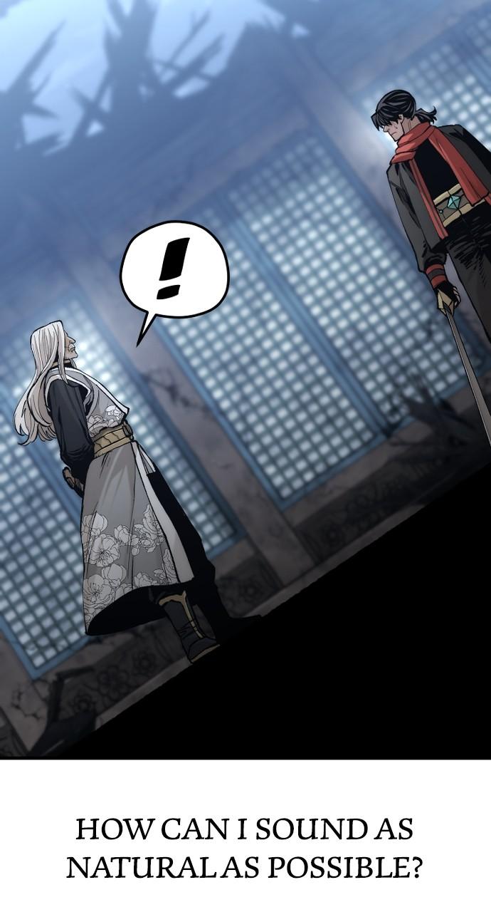 Murim RPG Simulation Chap 119 - Next Chap 120