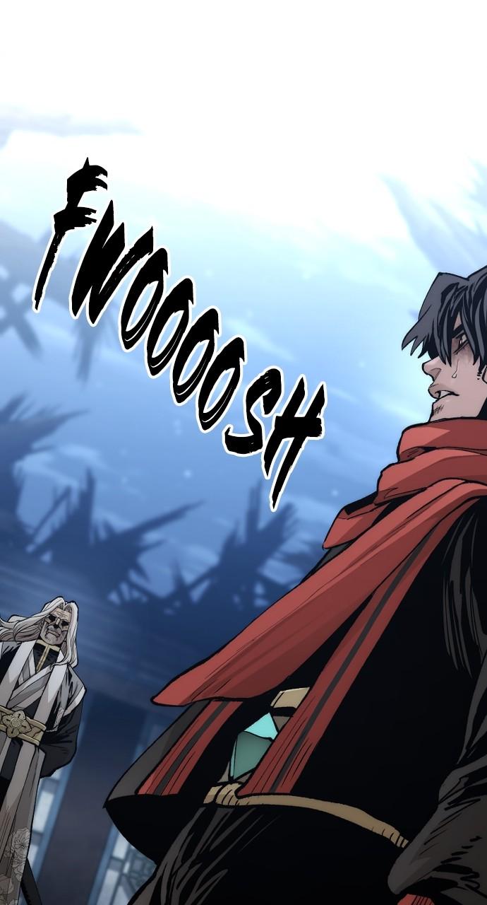 Murim RPG Simulation Chap 119 - Next Chap 120