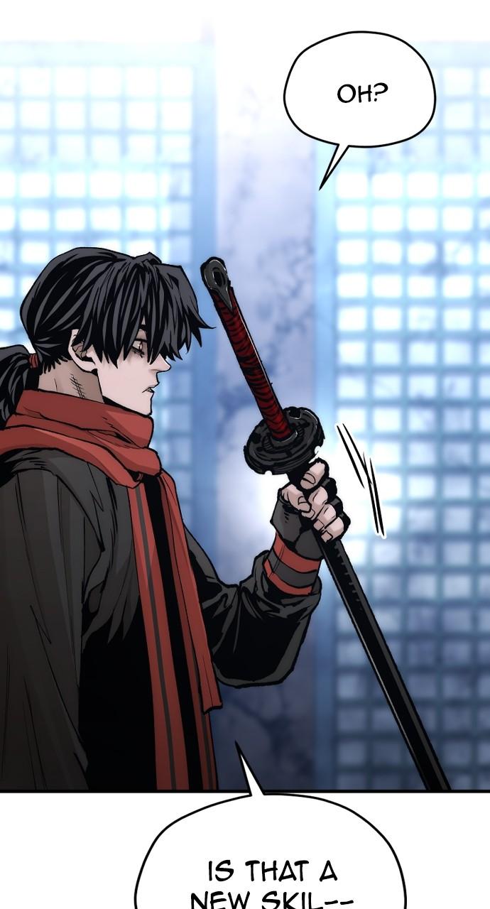 Murim RPG Simulation Chap 119 - Next Chap 120