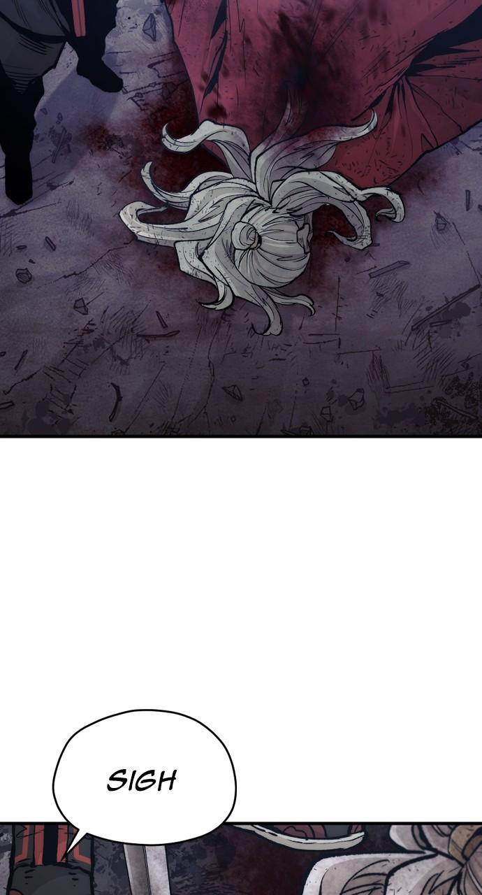 Murim RPG Simulation Chap 119 - Next Chap 120