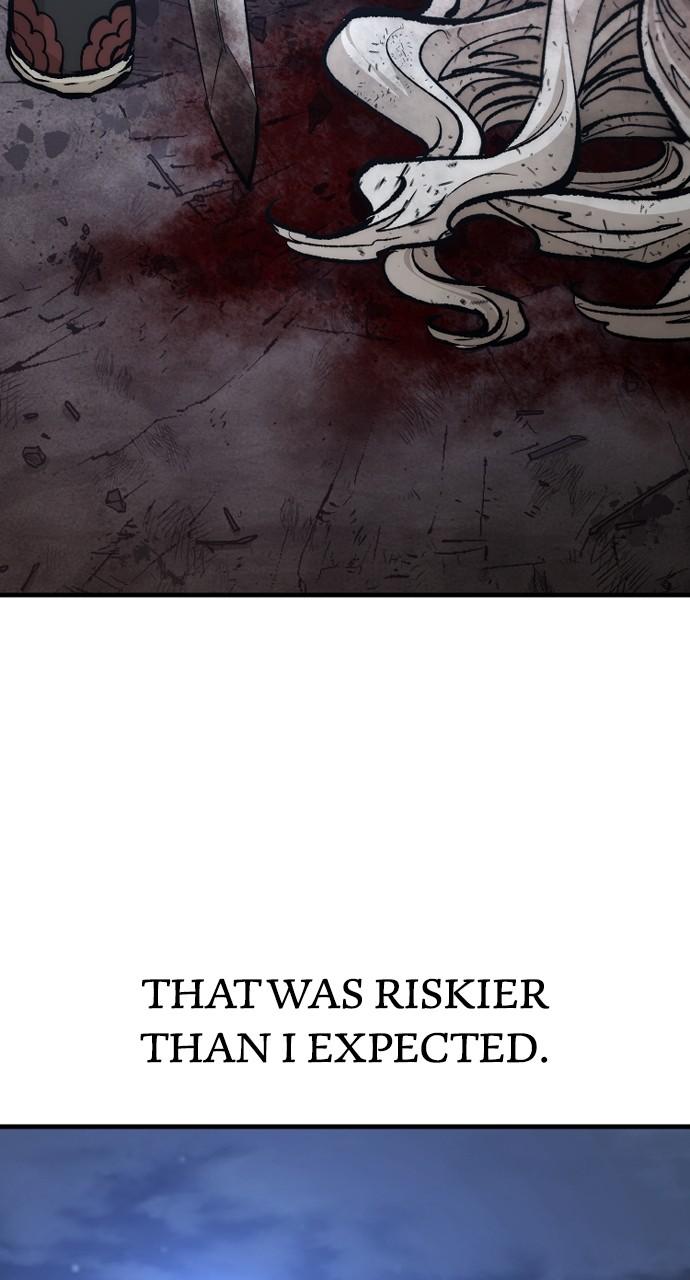 Murim RPG Simulation Chap 119 - Next Chap 120