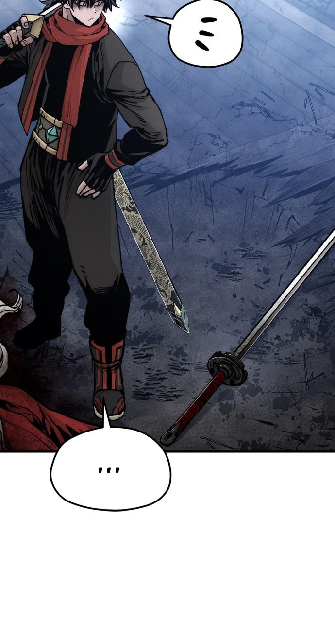 Murim RPG Simulation Chap 119 - Next Chap 120