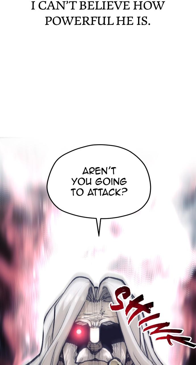 Murim RPG Simulation Chap 119 - Next Chap 120