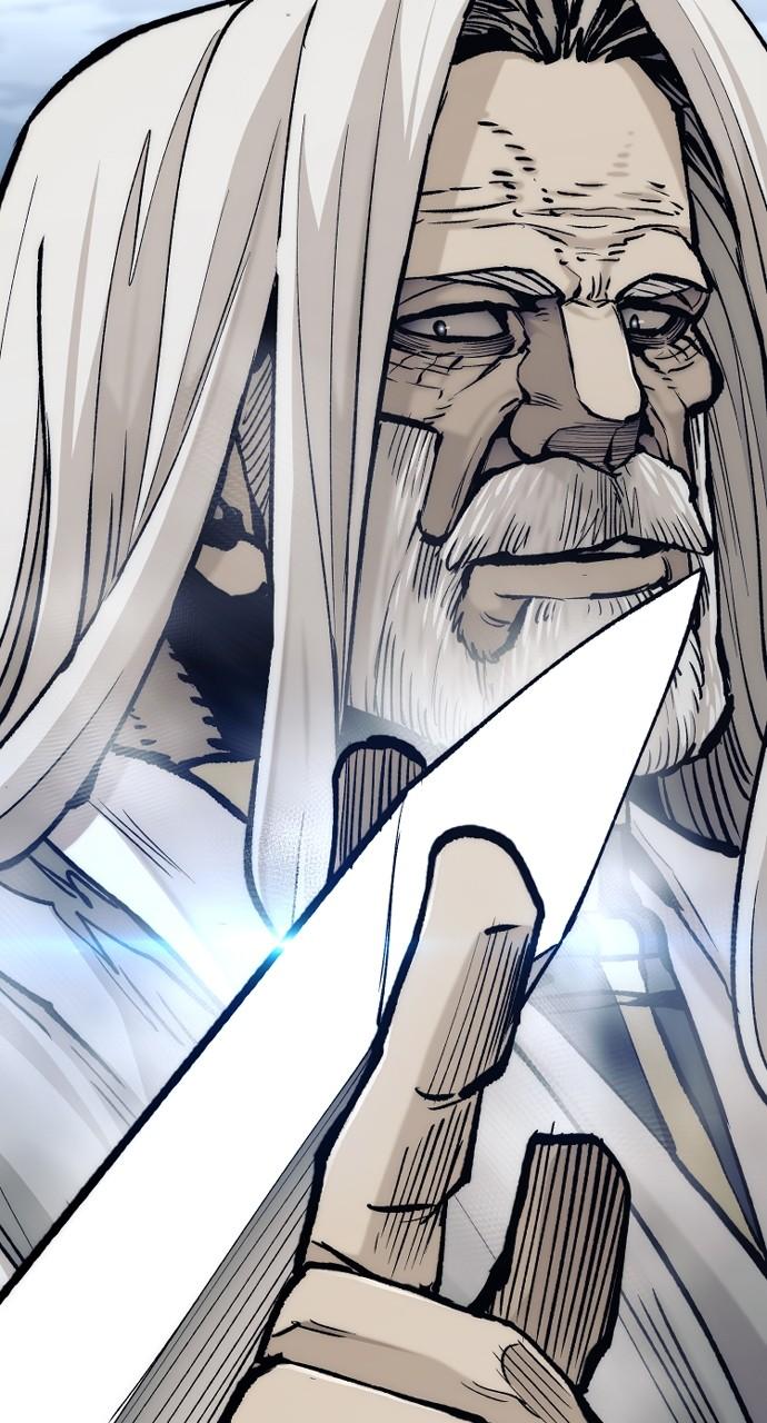 Murim RPG Simulation Chap 119 - Next Chap 120
