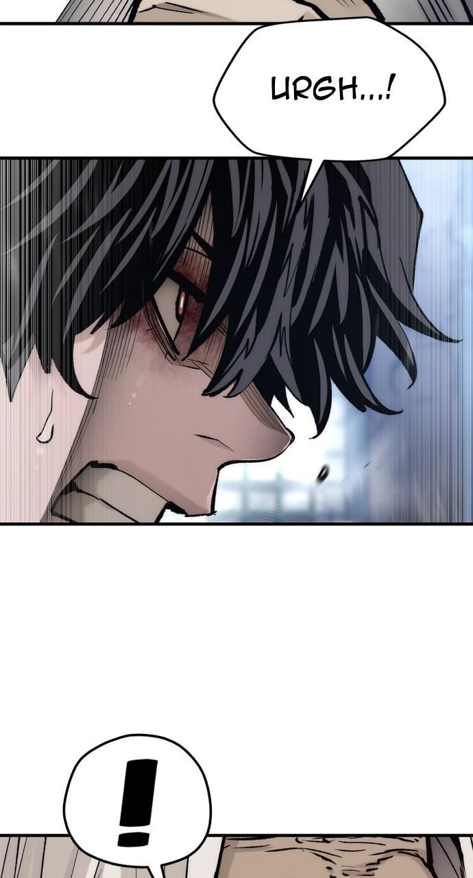 Murim RPG Simulation Chap 119 - Next Chap 120