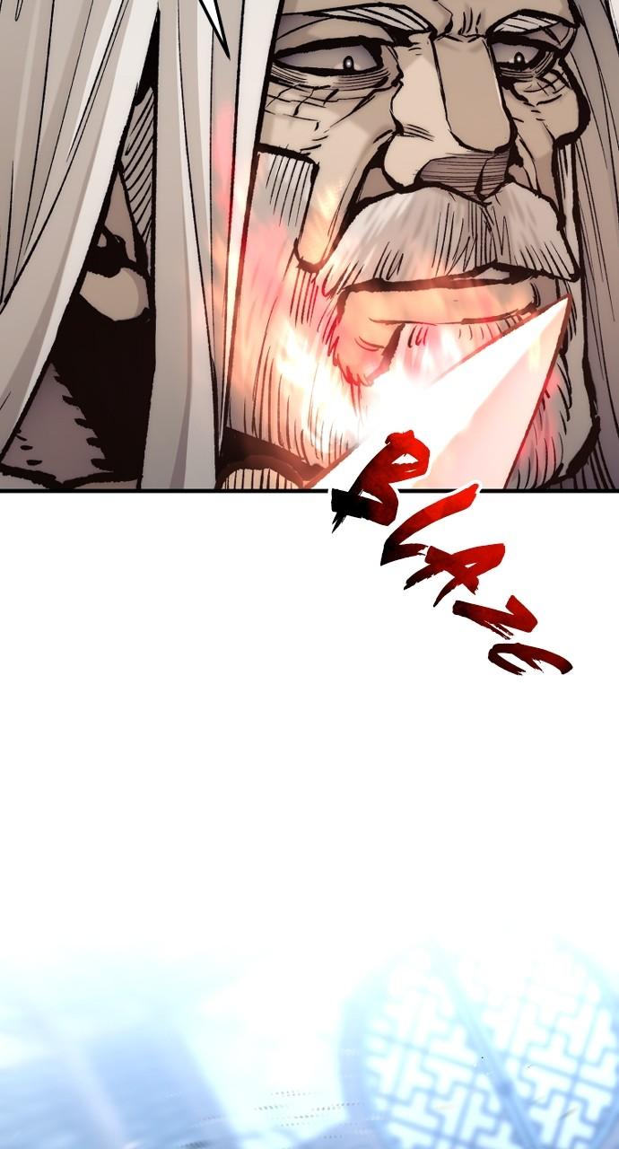Murim RPG Simulation Chap 119 - Next Chap 120
