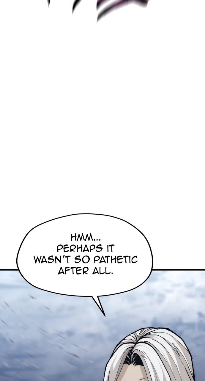 Murim RPG Simulation Chap 119 - Next Chap 120