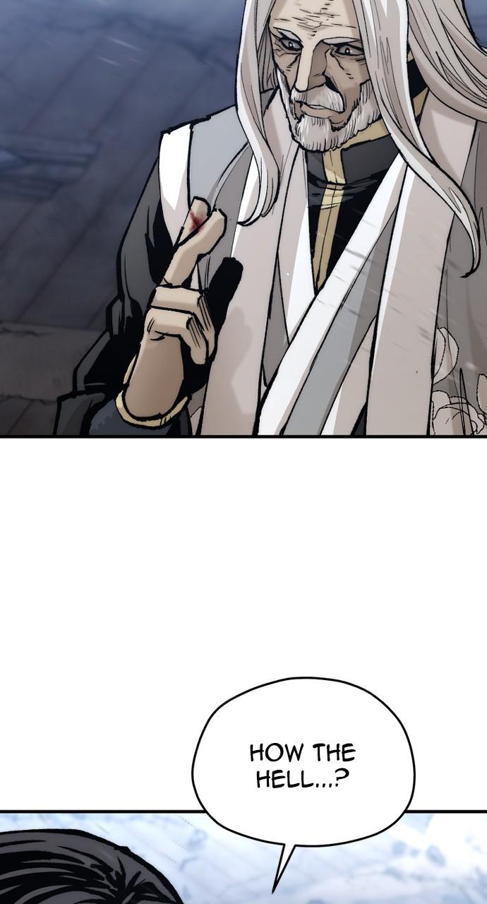 Murim RPG Simulation Chap 119 - Next Chap 120
