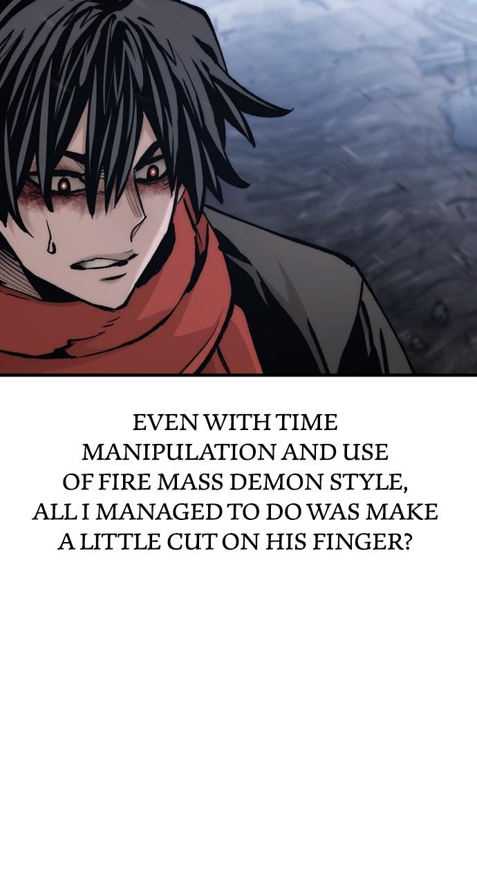 Murim RPG Simulation Chap 119 - Next Chap 120