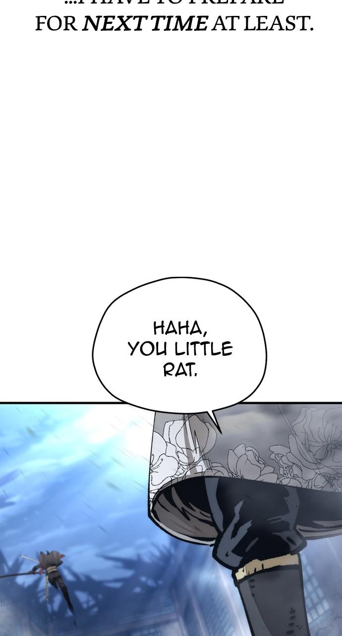 Murim RPG Simulation Chap 119 - Next Chap 120