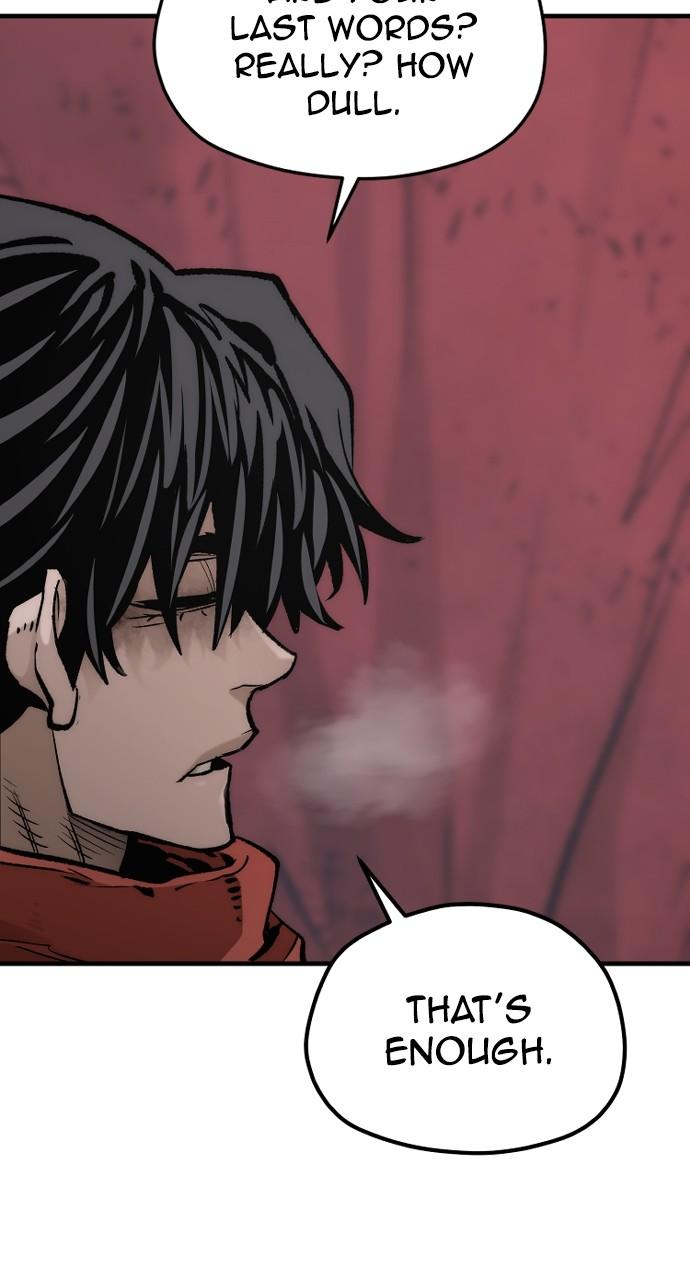 Murim RPG Simulation Chap 119 - Next Chap 120