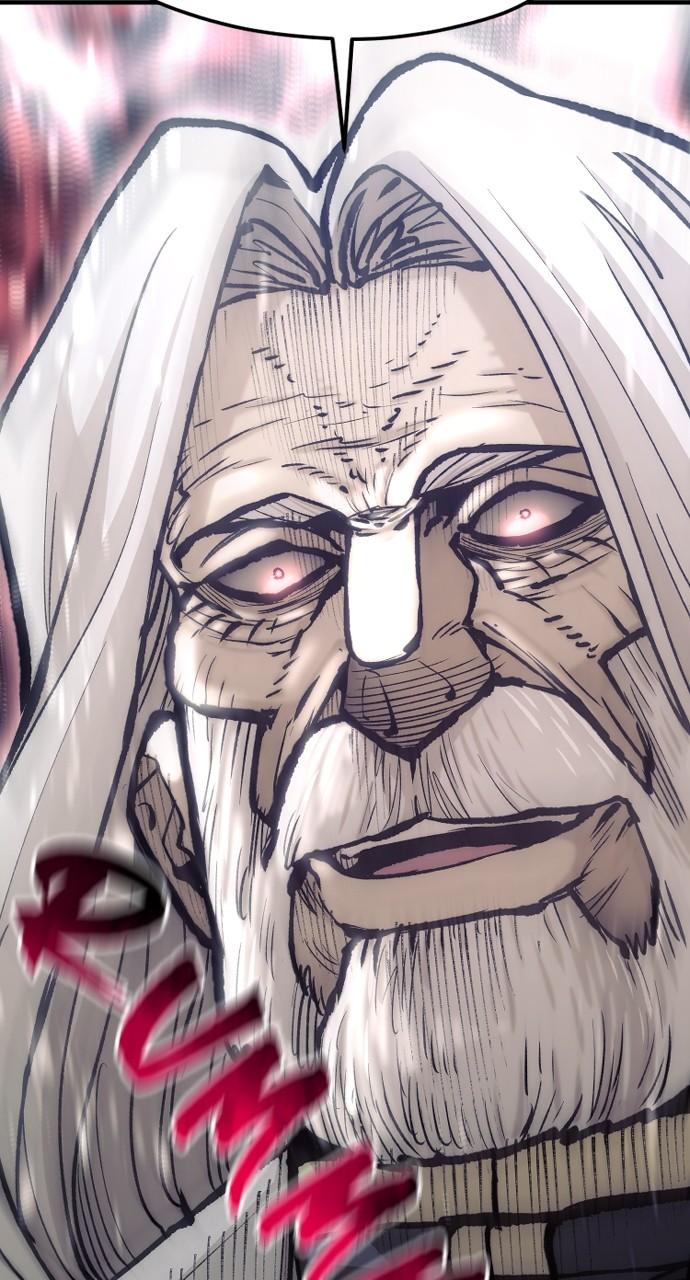 Murim RPG Simulation Chap 119 - Next Chap 120