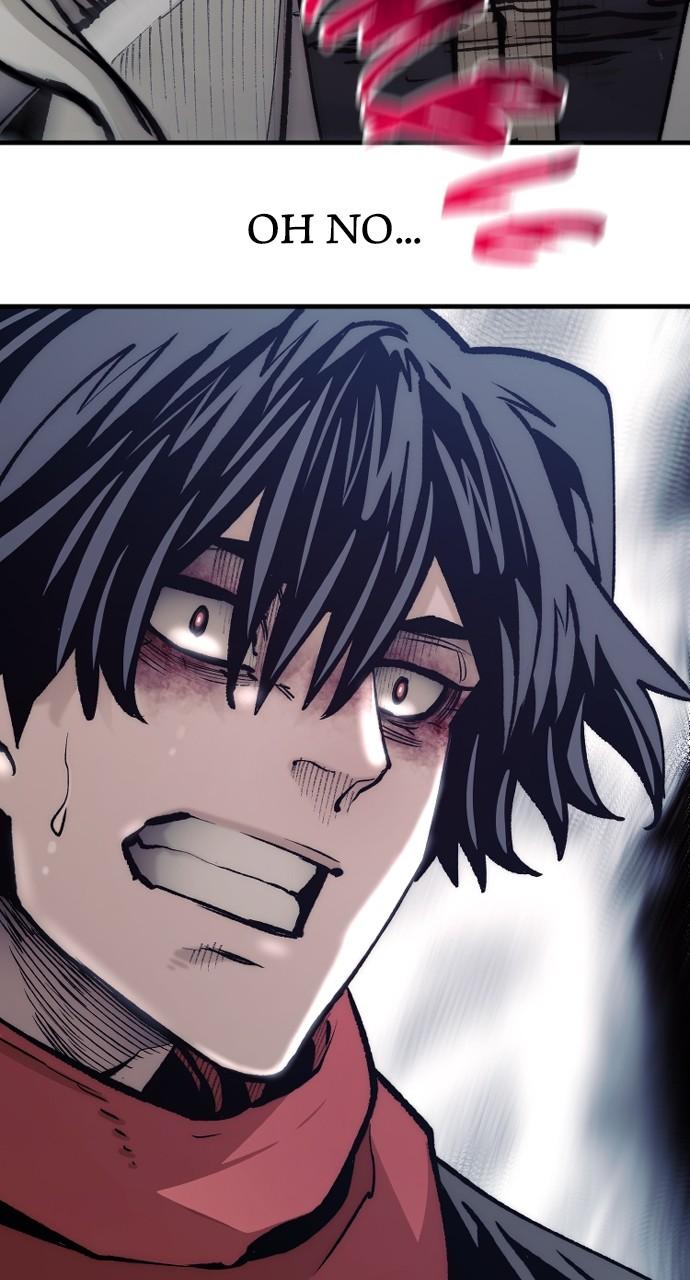 Murim RPG Simulation Chap 119 - Next Chap 120