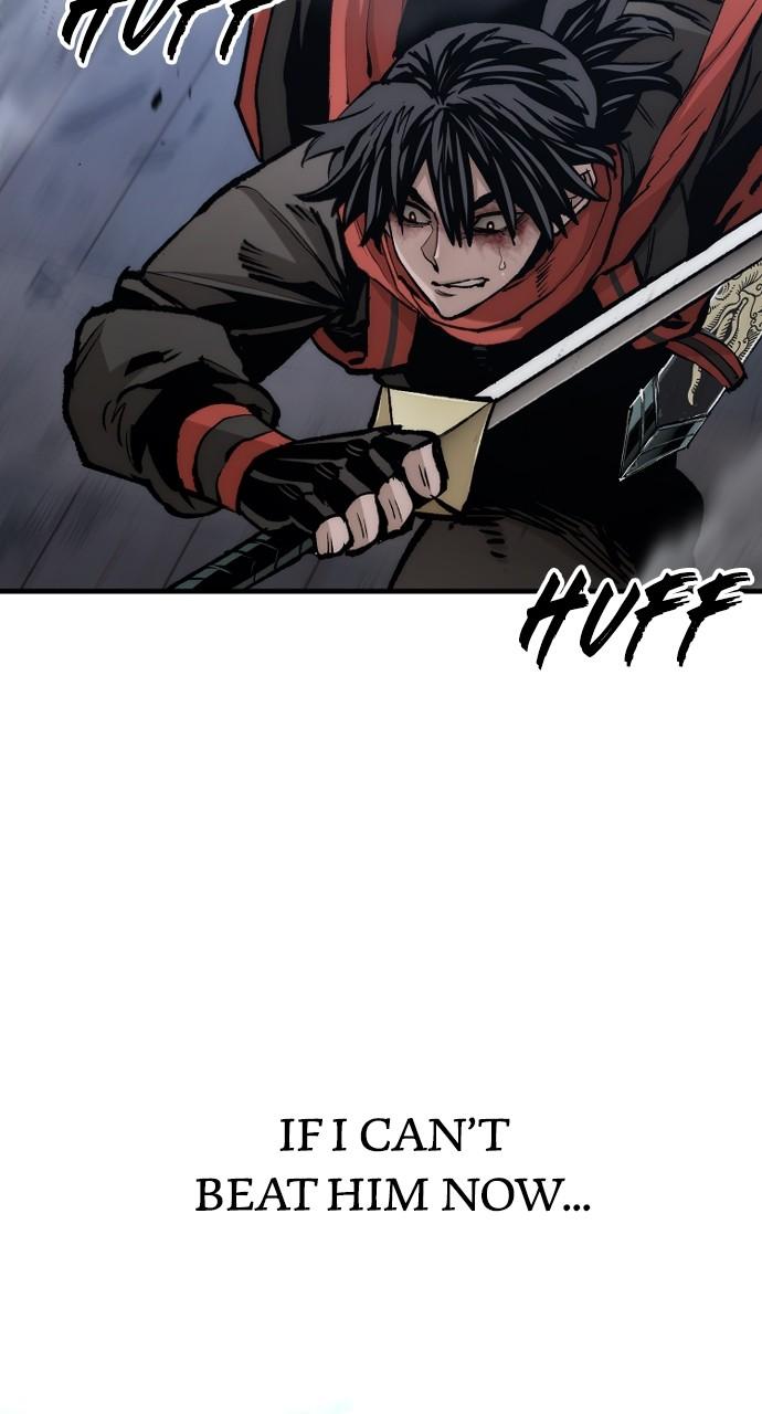 Murim RPG Simulation Chap 119 - Next Chap 120