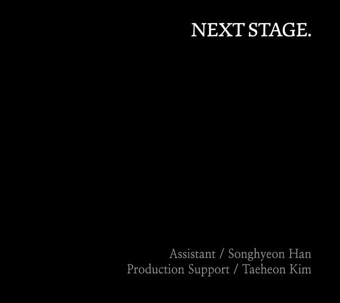 Murim RPG Simulation Chap 119 - Next Chap 120