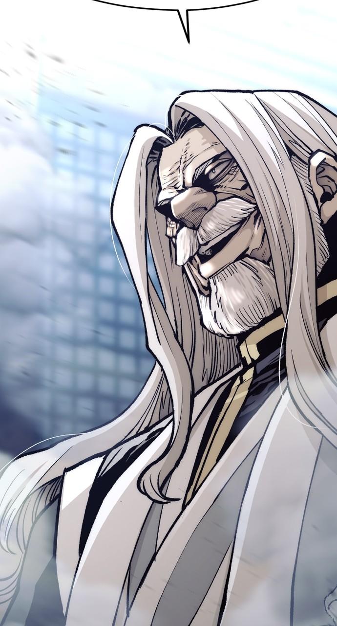Murim RPG Simulation Chap 119 - Next Chap 120