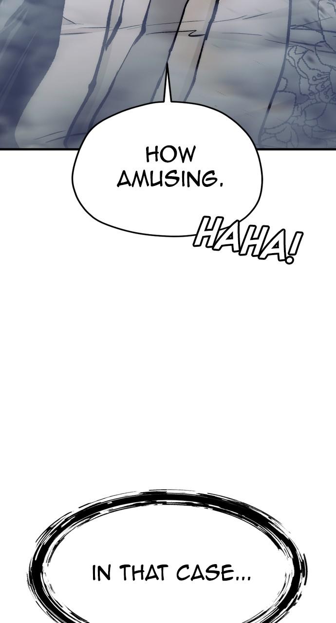 Murim RPG Simulation Chap 119 - Next Chap 120