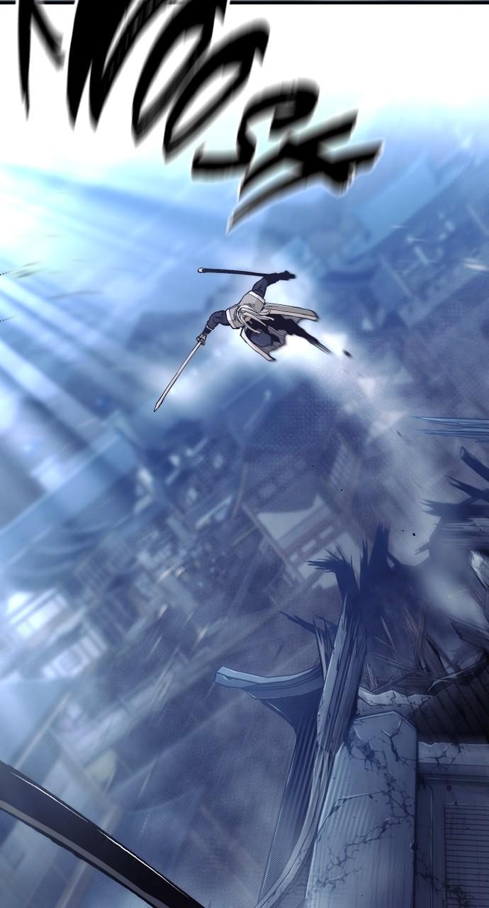 Murim RPG Simulation Chap 119 - Next Chap 120