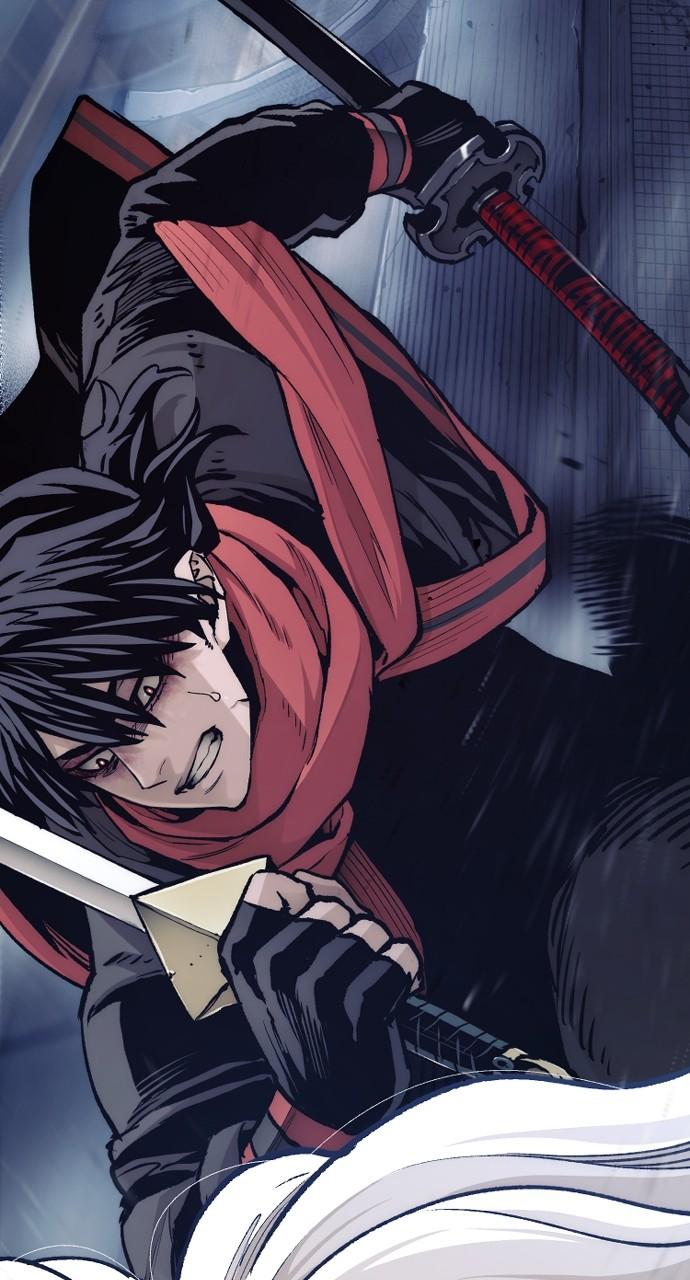Murim RPG Simulation Chap 119 - Next Chap 120