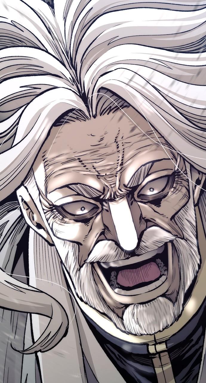 Murim RPG Simulation Chap 119 - Next Chap 120