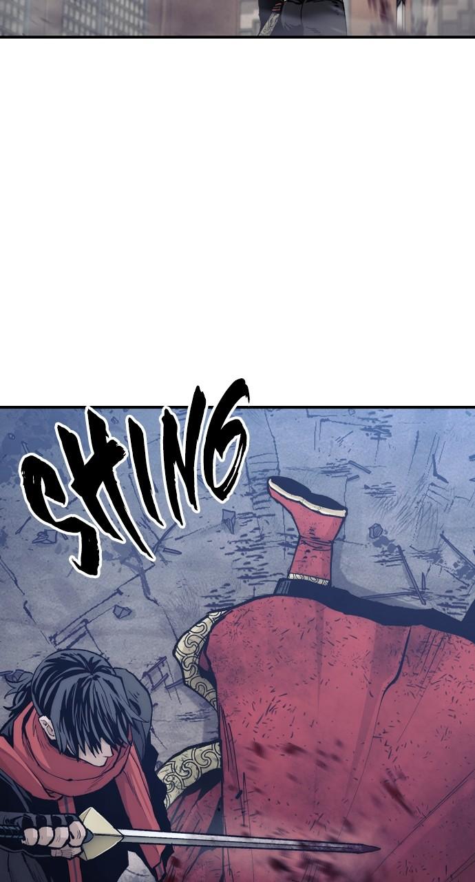 Murim RPG Simulation Chap 119 - Next Chap 120