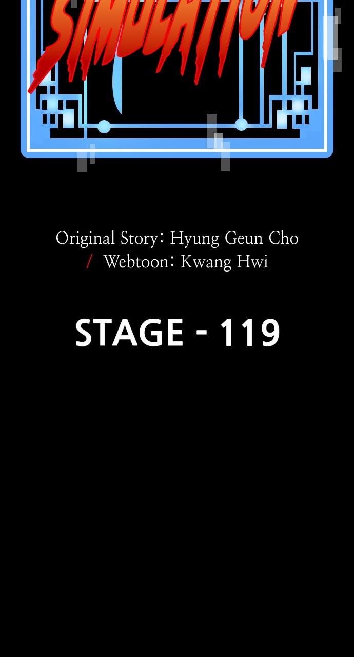 Murim RPG Simulation Chap 119 - Next Chap 120