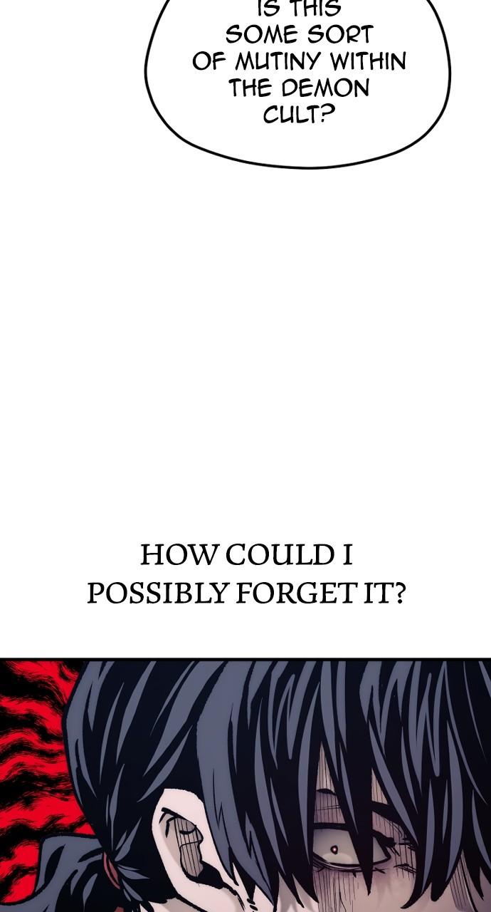 Murim RPG Simulation Chap 119 - Next Chap 120