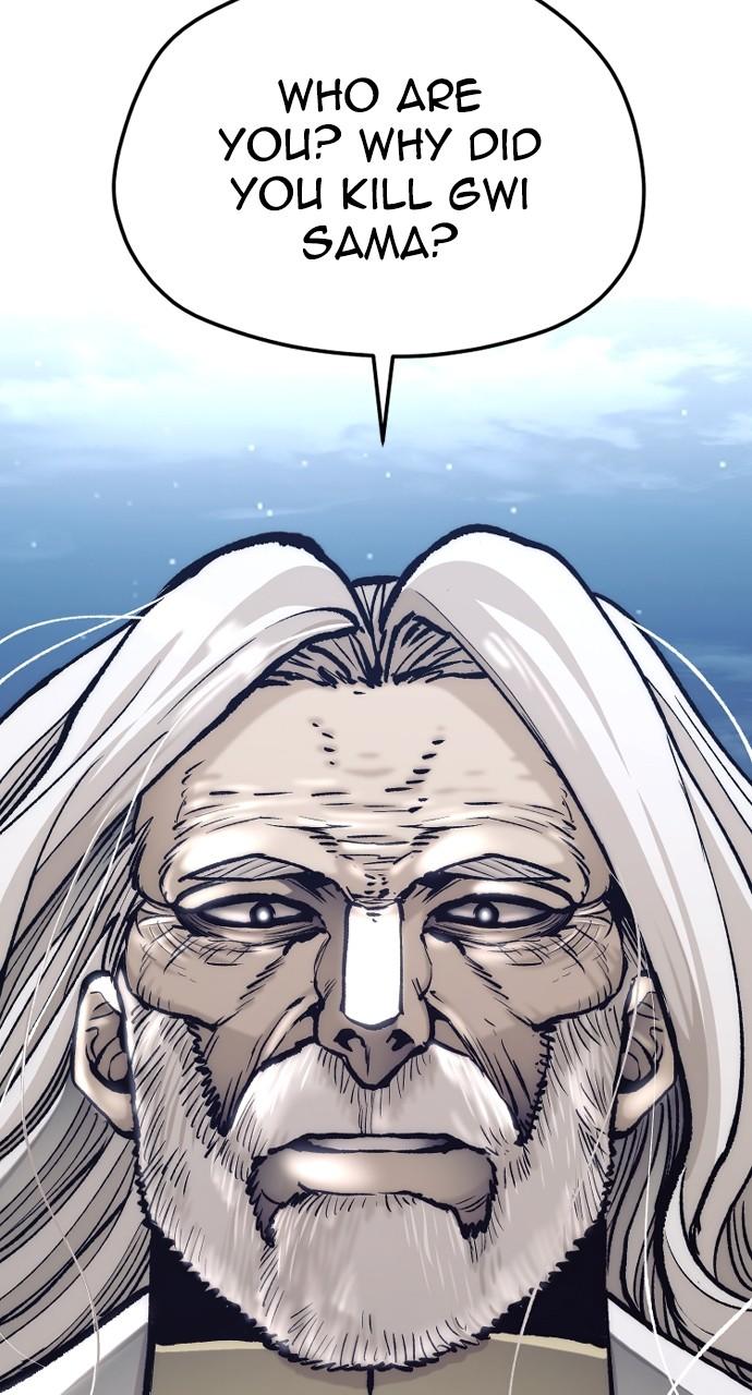 Murim RPG Simulation Chap 119 - Next Chap 120