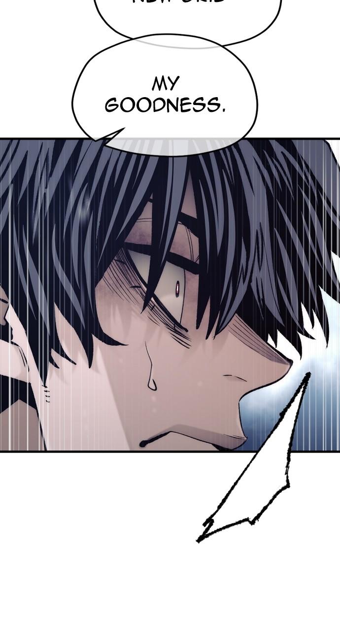 Murim RPG Simulation Chap 119 - Next Chap 120